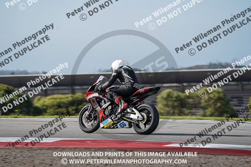 motorbikes;no limits;peter wileman photography;portimao;portugal;trackday digital images